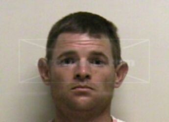 Jesse Lee Smith