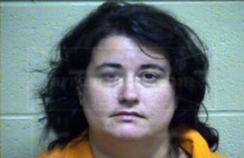 Natalie Renee Bingham