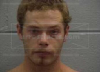 Robby Lee Guffey