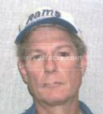 Stewart Chase Morris