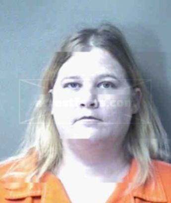 Carla Clarice Bishop