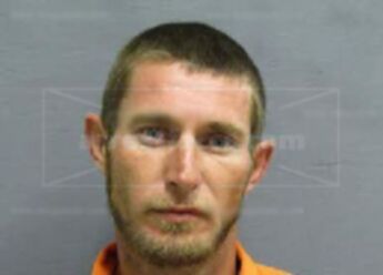 Levi Kirk Heath
