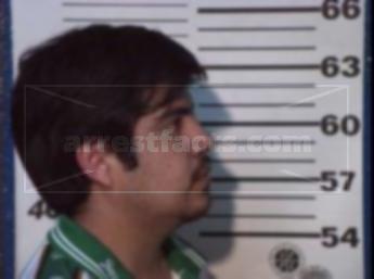 Armando Medina Castaneda