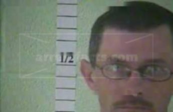 Roger Dale Dunn