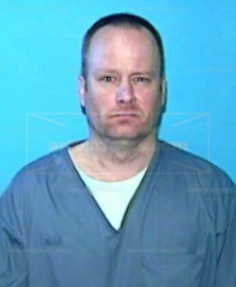 Brian Neil Rozema