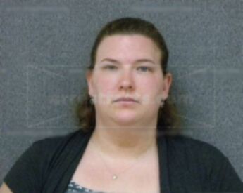 Tammy J Roehl