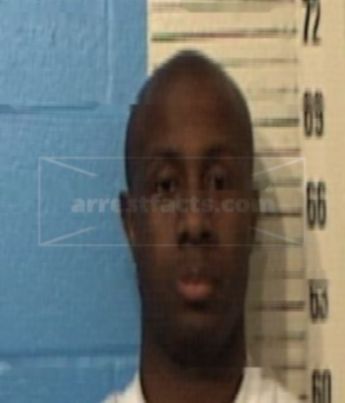 Bennie L. West