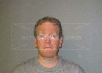 Michael James Scally