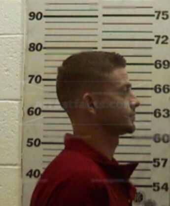 Christopher James Chilton