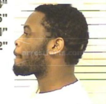 Andre M Miller