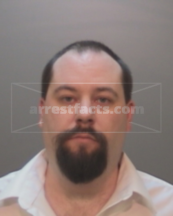 Matthew Aaron Vogensen
