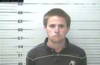 Christopher Lynn Hester