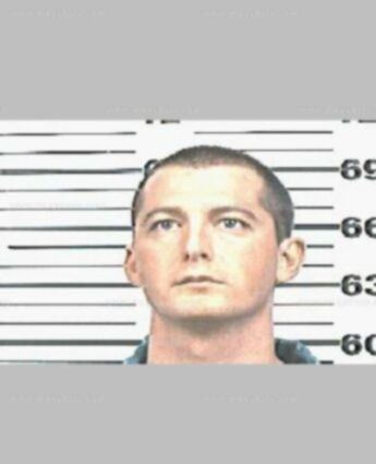 Jimmy D Browning Ii