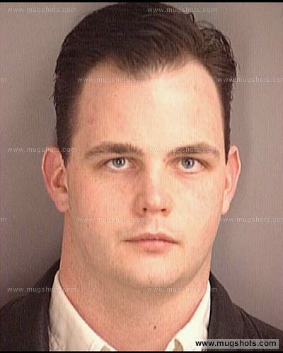 James Wiley Davis