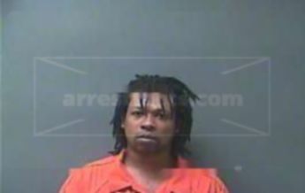 Jamaal O Taylor