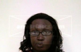 Walker Marcella Katreece