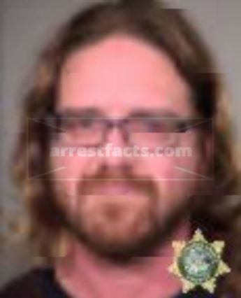 Zachary Kirk Bevens