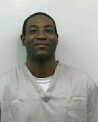 Jeffery L Carter
