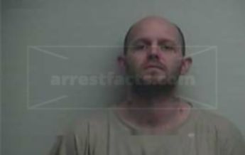 Thomas Ray Combs