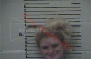 Amy Fultz