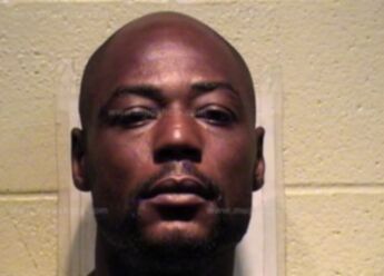 Marvin A Windham