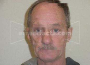 Roger T. Broaddus