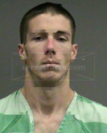 Christopher Clark Prescott