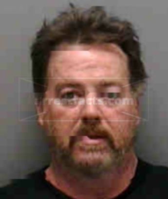 Bernard James Engel