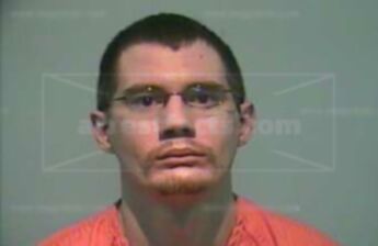 David Mitchell Joiner