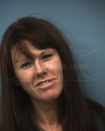 Kimberly Lynn Jack