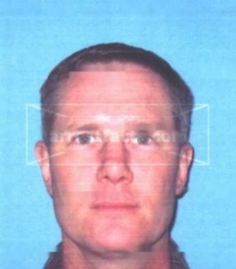 Gregory Scott Bradshaw