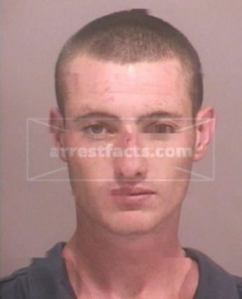 Ronald Lee Poole