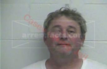 Rodney A Perkins
