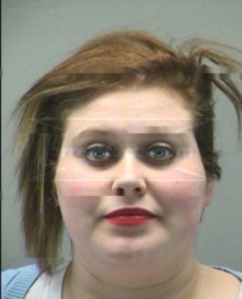 Brittany Paige Jenkins