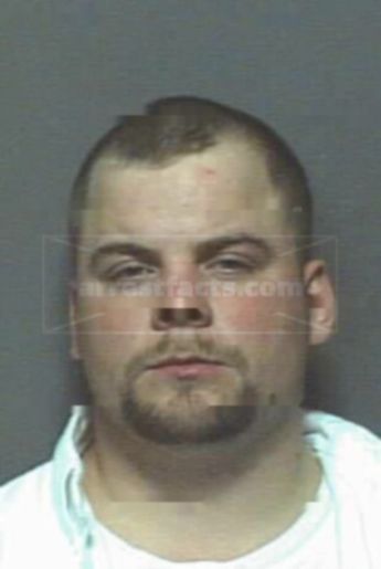Joseph Thomas Murphy