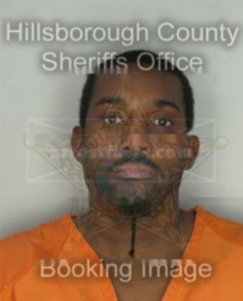 Antonio Anthony Owens