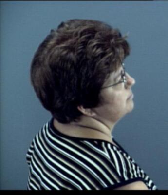 Cynthia Marie Gage Deloe