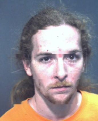 Michael Joseph Nunn
