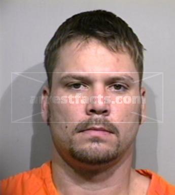Leslie Charles Yount
