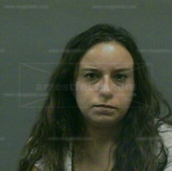 Tara Nicole Lindsey