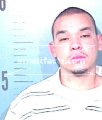 Eddie Ochoa Lomas