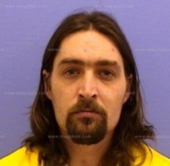 Kent Michael Harper