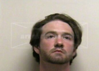 Jeremy John Behle
