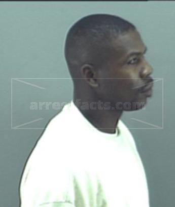 Leroy King Jr