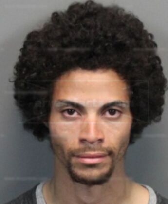 Kalaika Lawrence Carter