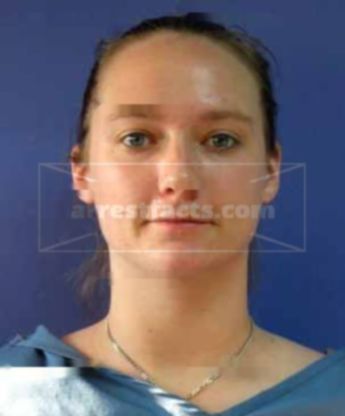 Hailey Piper Sweeney