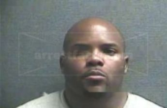 Kenneth Avery Retic