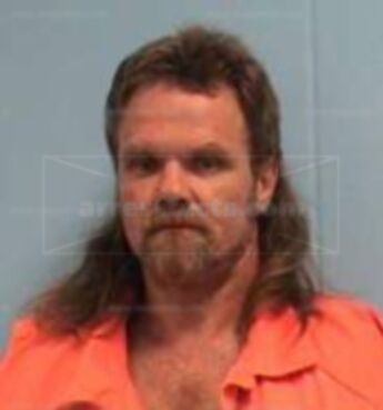 Kenneth Wesley Varesi