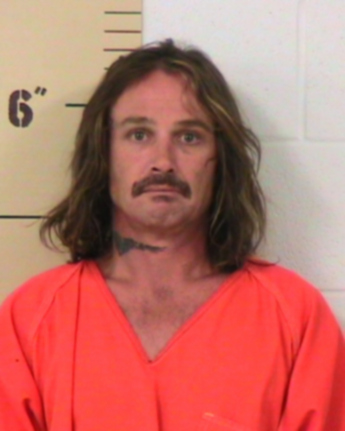 Mark Edward Price
