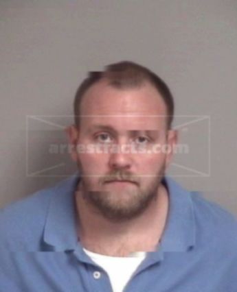Bryan Williams Gibson
